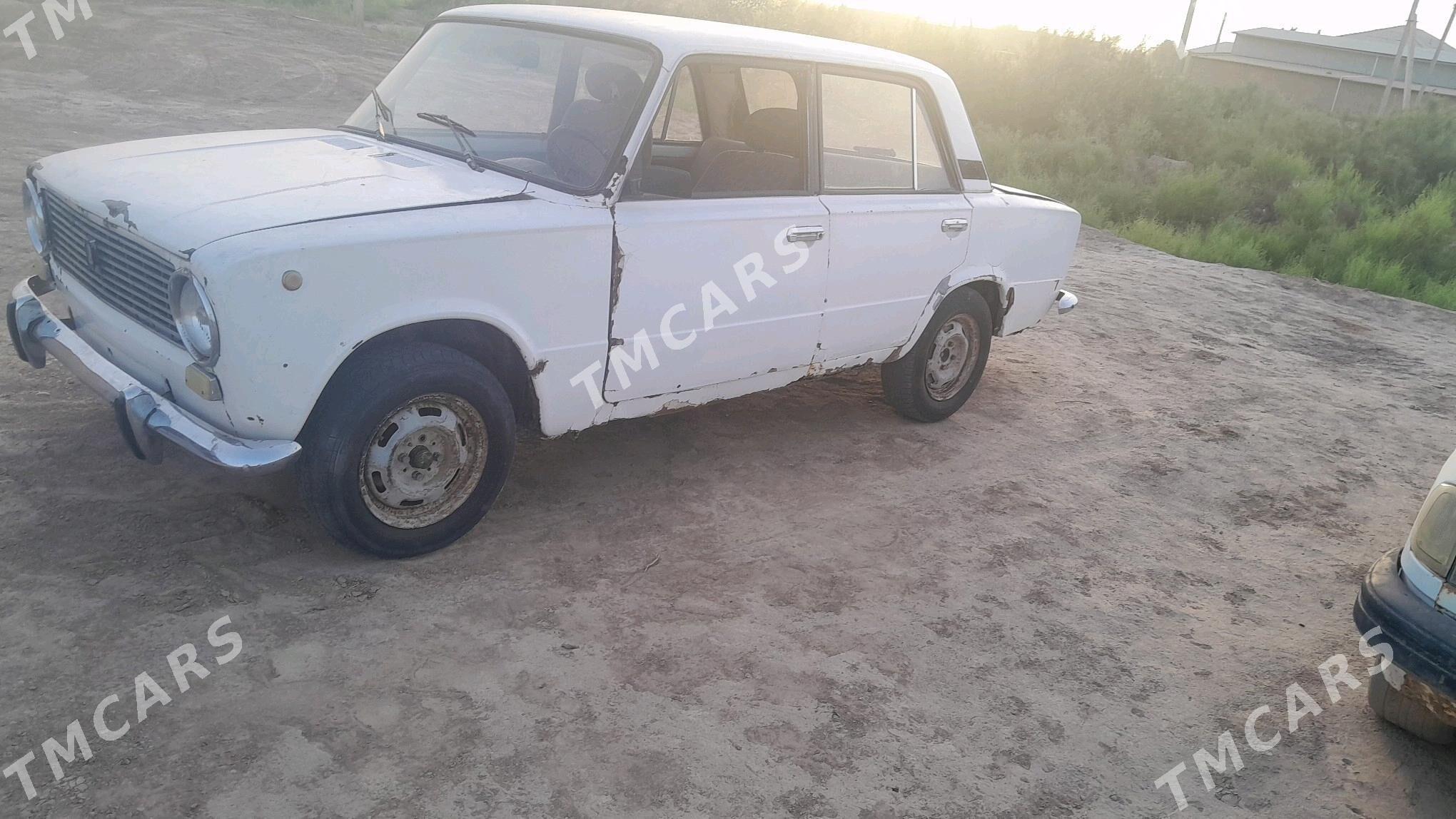 Lada 2104 1989 - 4 800 TMT - Tejen - img 3