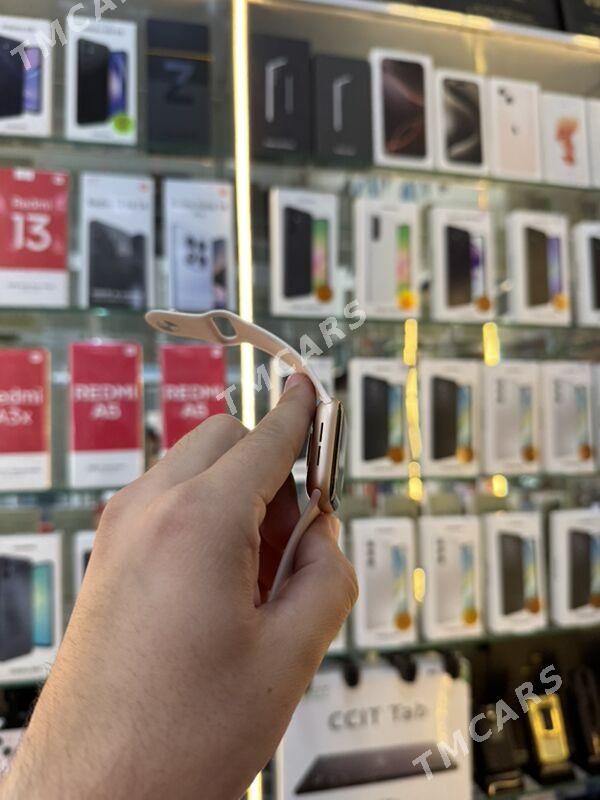 apple watch 5/40 - Gurtly - img 3
