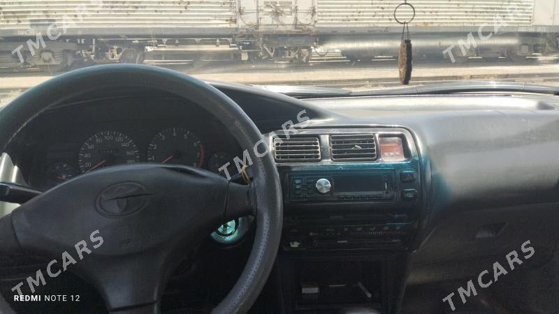 Toyota Corolla 1994 - 40 000 TMT - Туркменабат - img 2