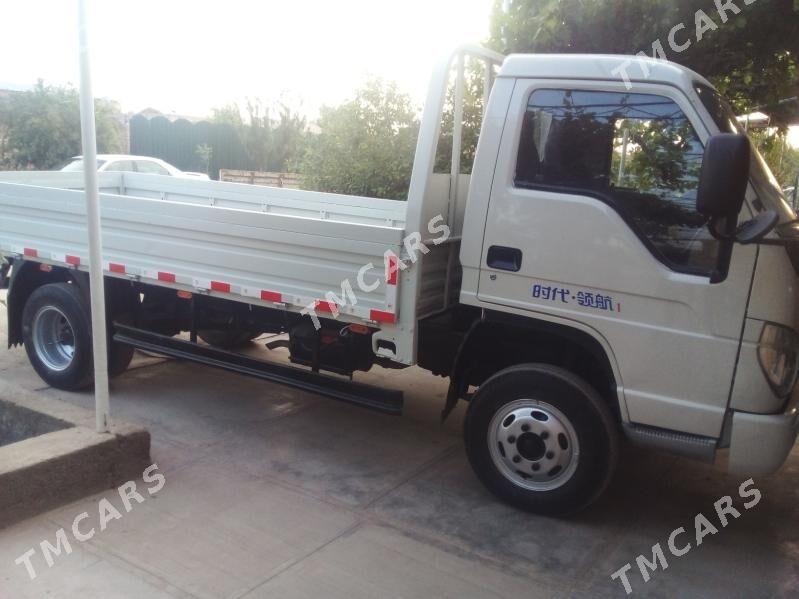 Forland H3 2015 - 130 000 TMT - Çärjew - img 3