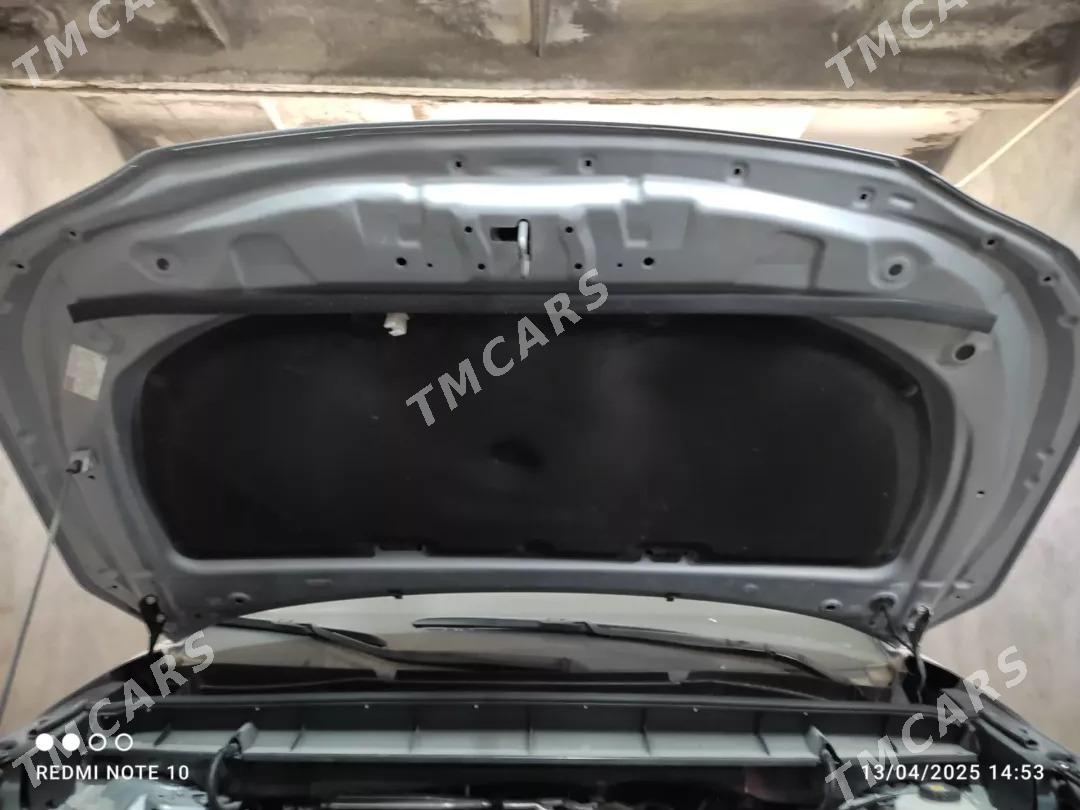 Toyota Highlander 2020 - 495 000 TMT - Dänew - img 7