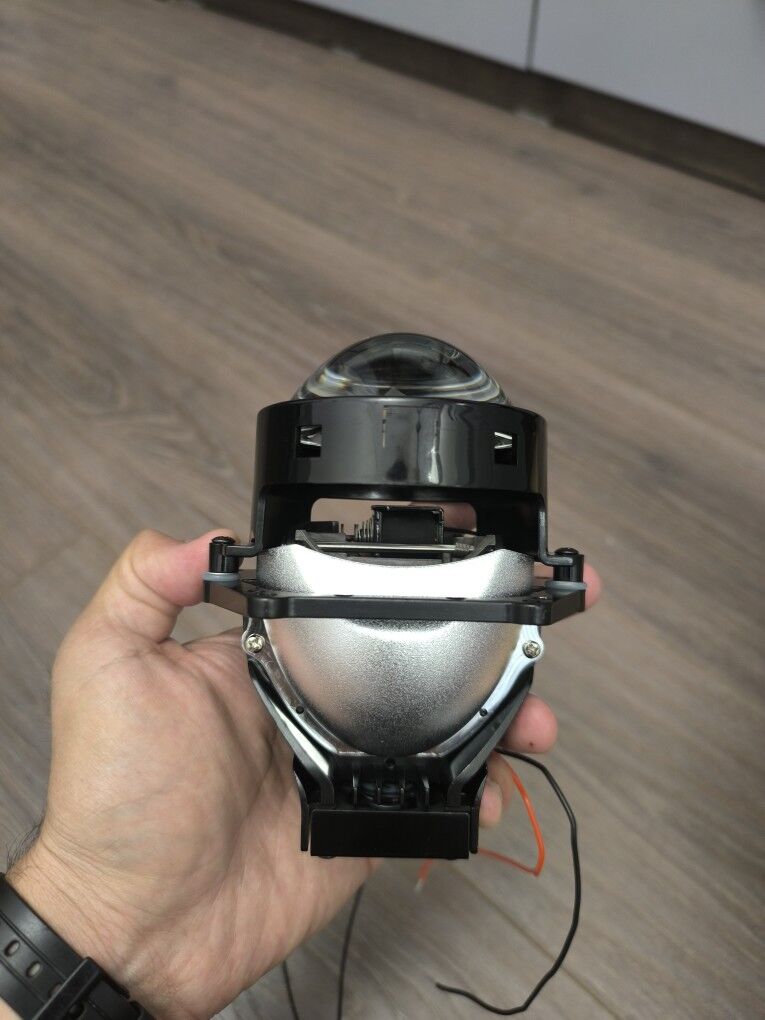 lupa biled fara led çyra линзы 800 TMT - Ашхабад - img 8