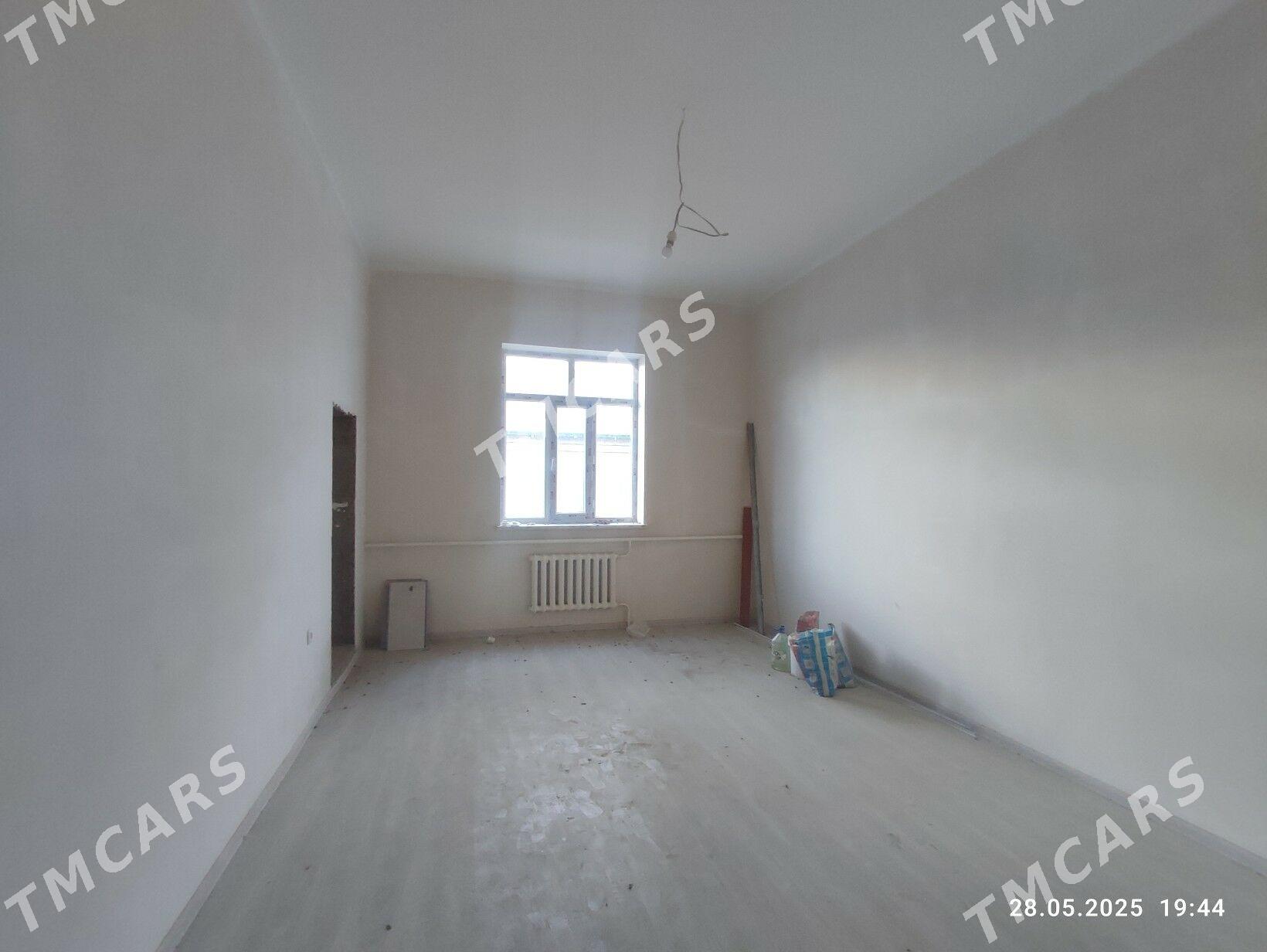 Panahan 30 yyllyk ipoteka - Daşoguz - img 5