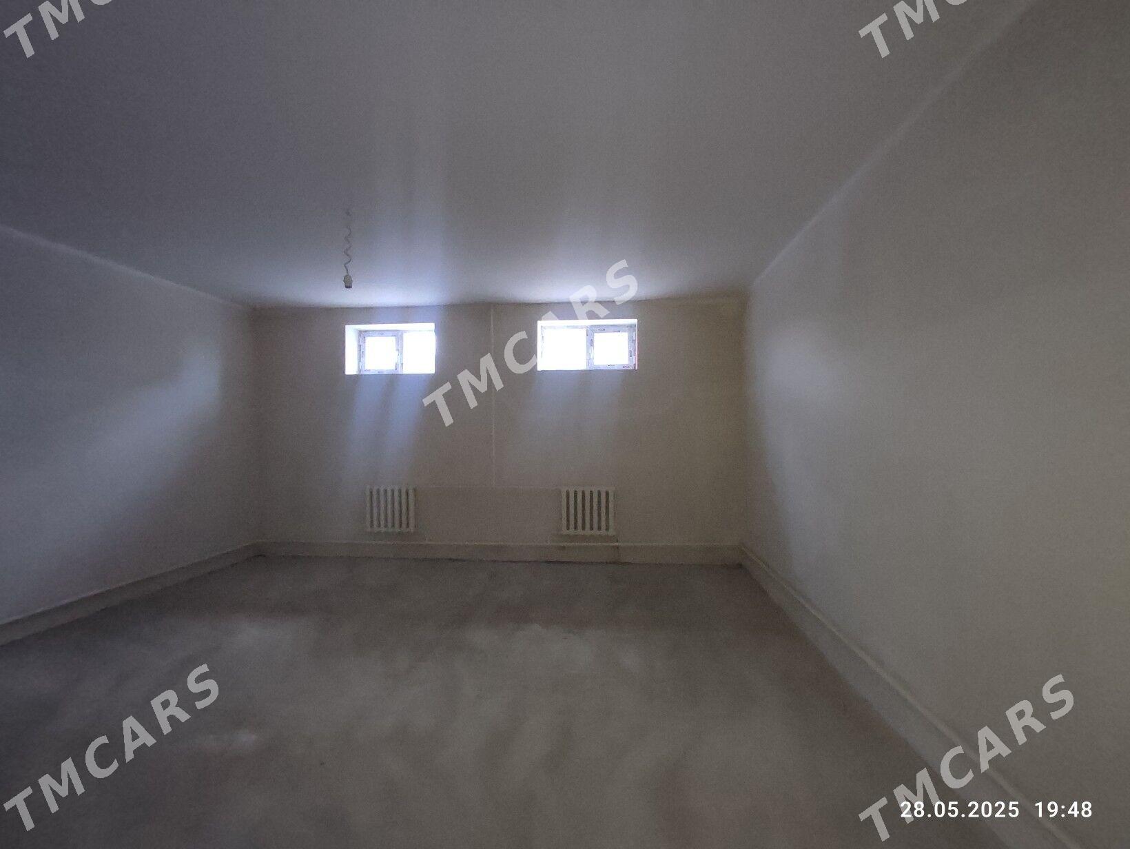 Panahan 30 yyllyk ipoteka - Daşoguz - img 10