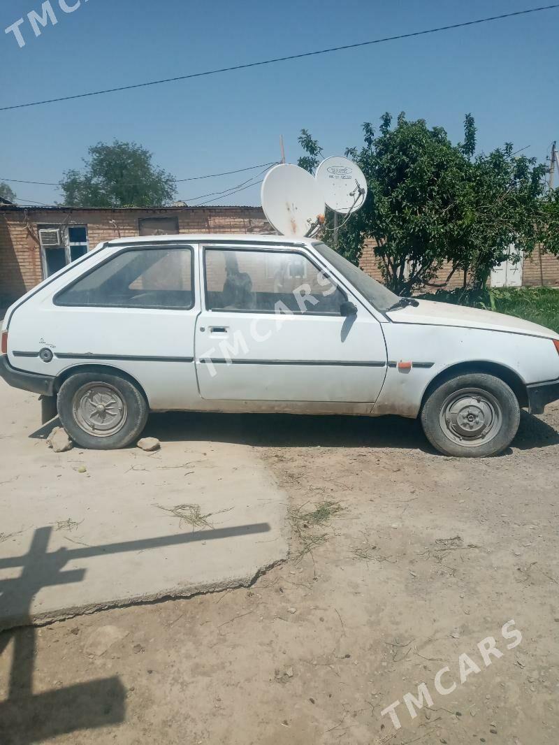 Lada 2108 1990 - 3 000 TMT - Bäherden - img 2