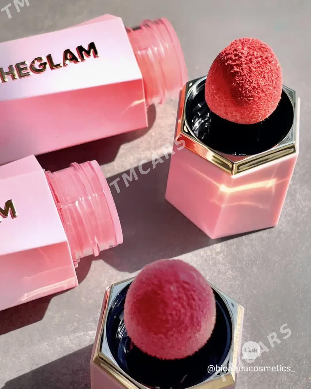 sheglam - Türkmenabat - img 2