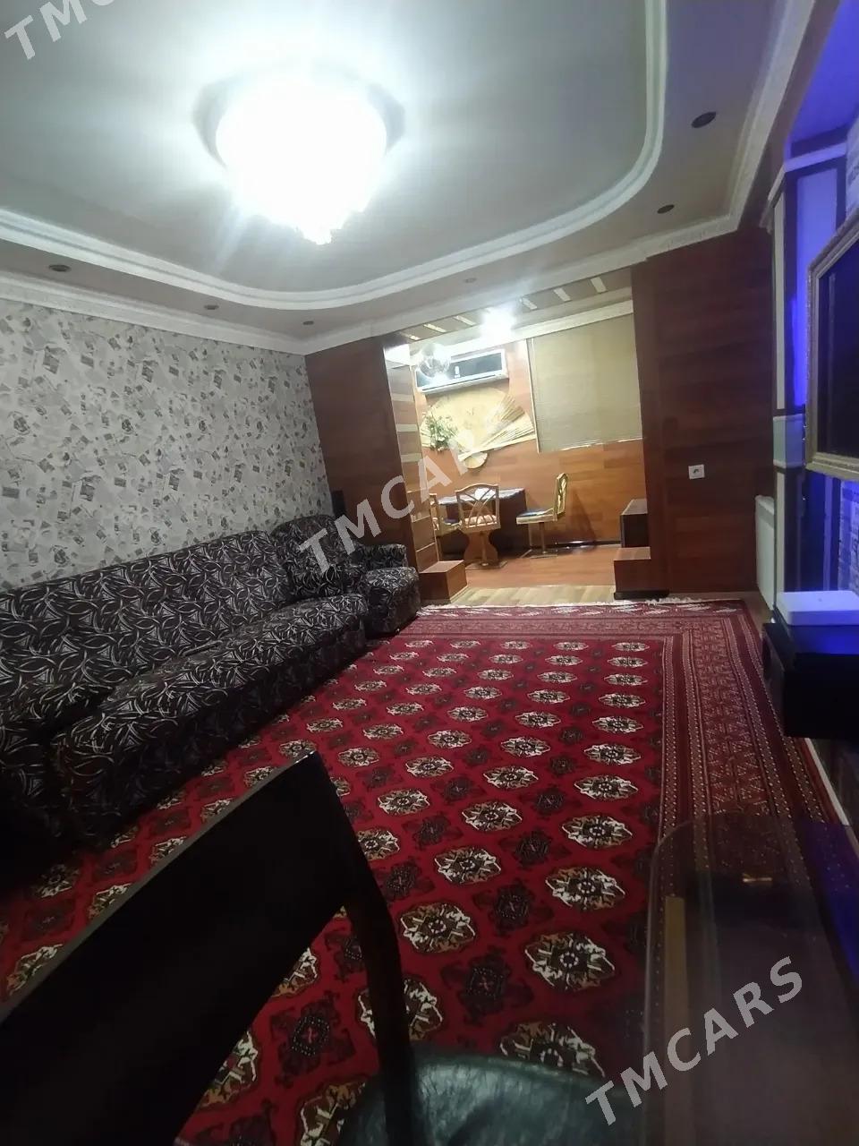 Аренда - 1 mkr - img 5