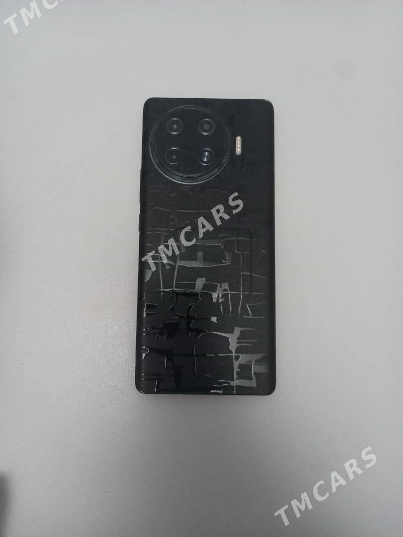 TECNO SOARK 20 Pro+ - Aşgabat - img 3
