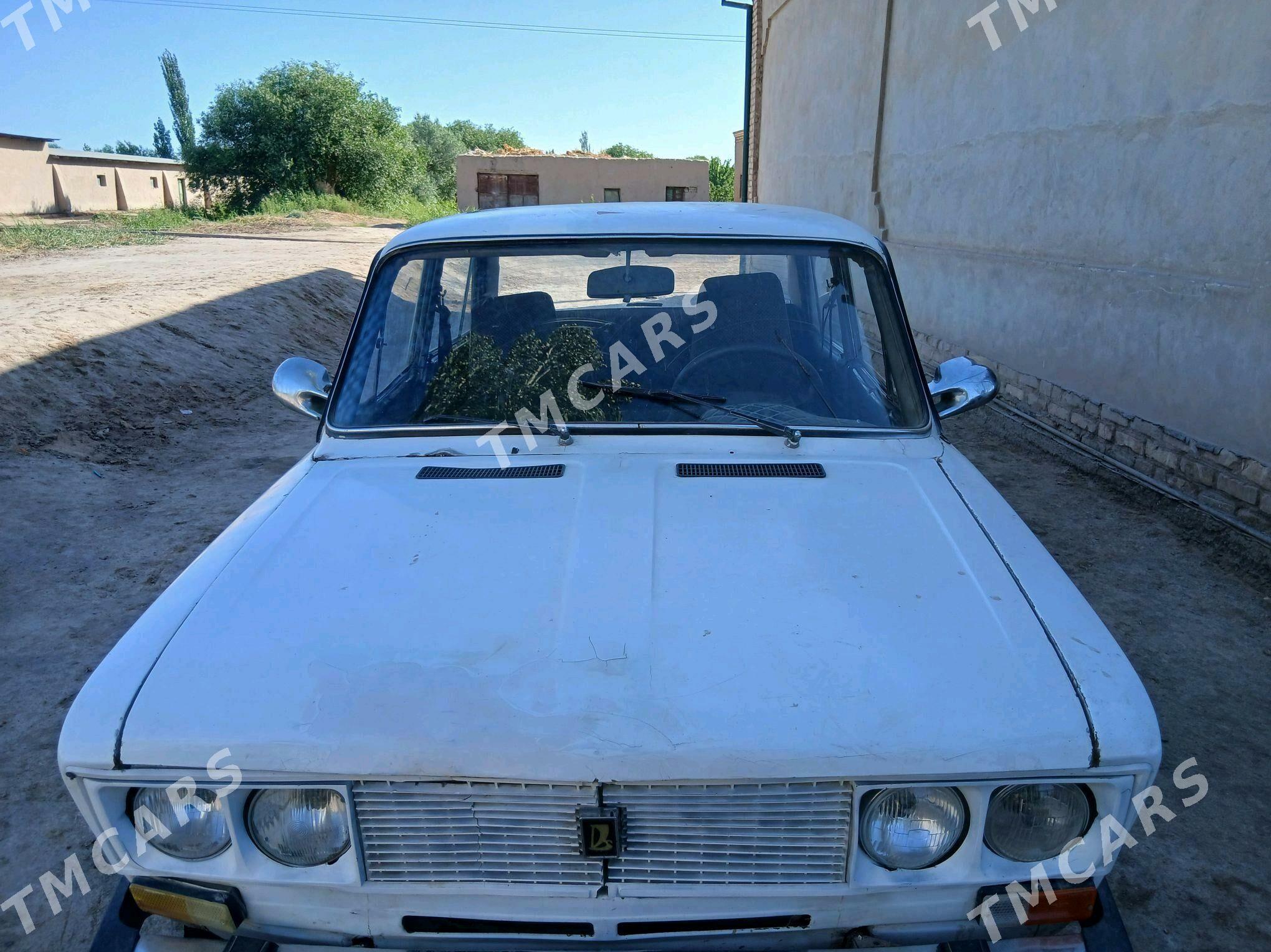 Lada 2101 1990 - 12 000 TMT - Гурбансолтан Едже - img 2
