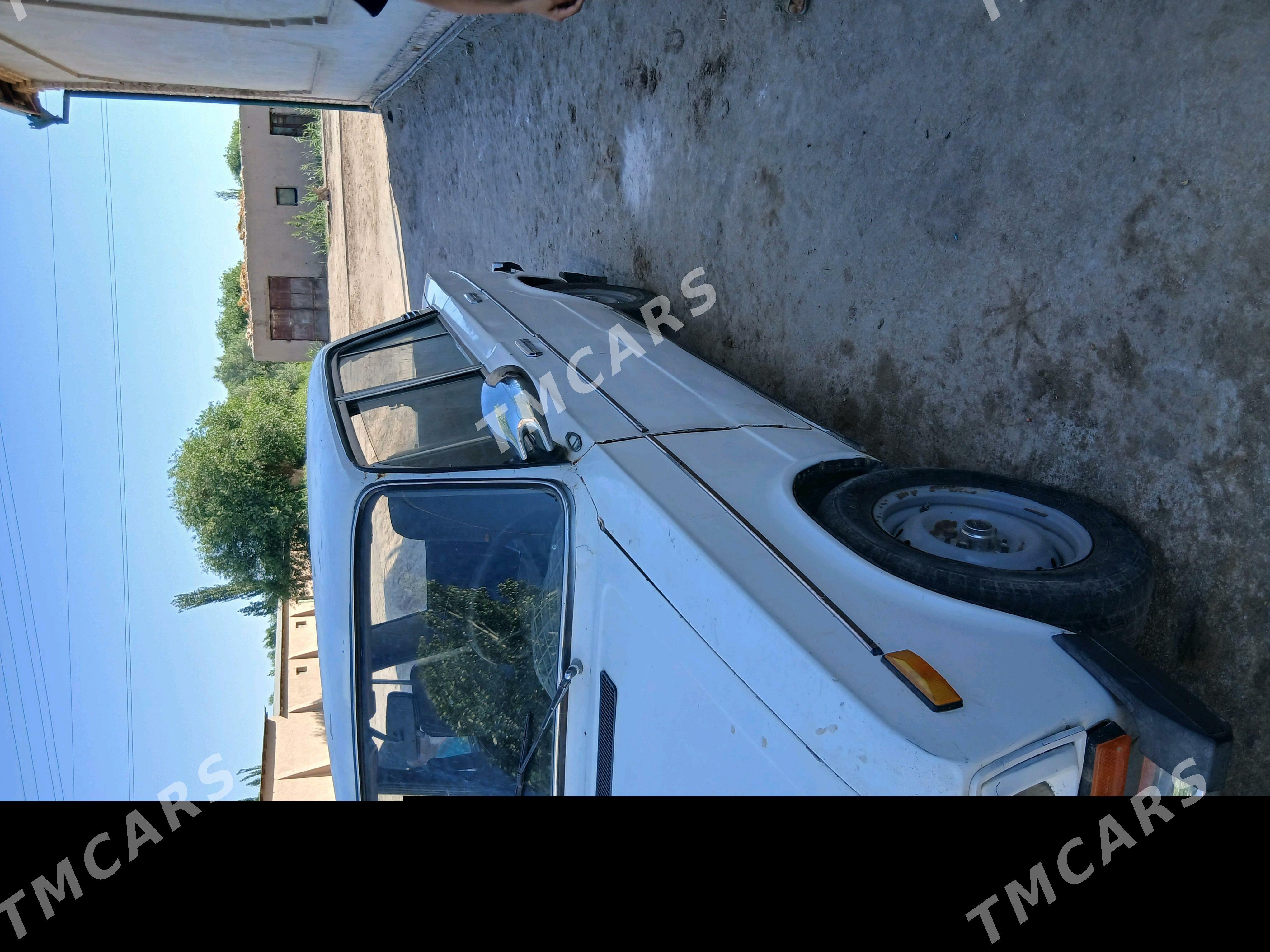 Lada 2101 1990 - 12 000 TMT - Гурбансолтан Едже - img 6
