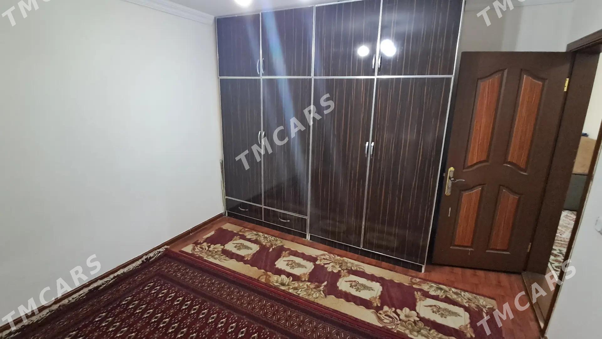 Arenda jay - Aşgabat - img 2