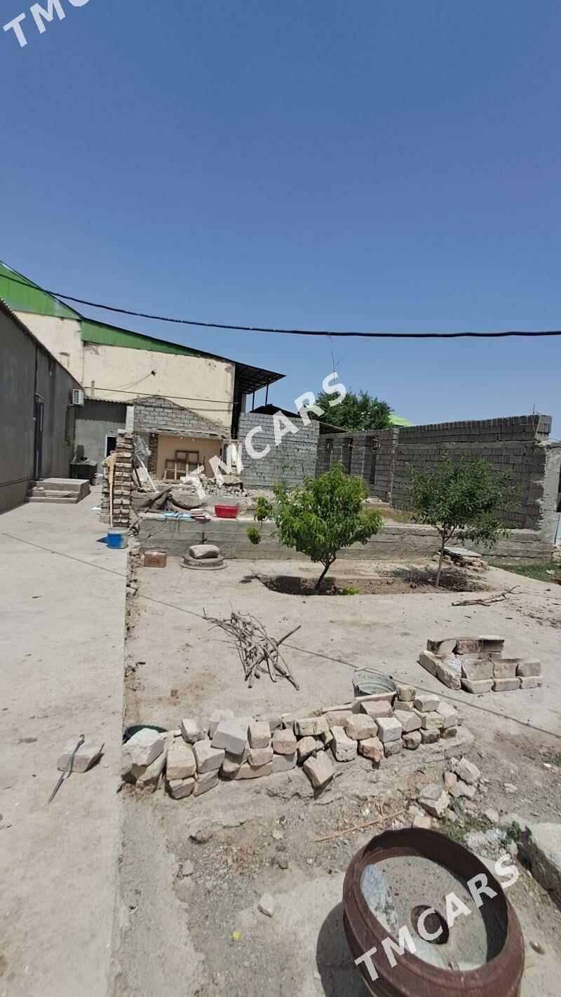 продажа дома - Büzmeýin - img 3