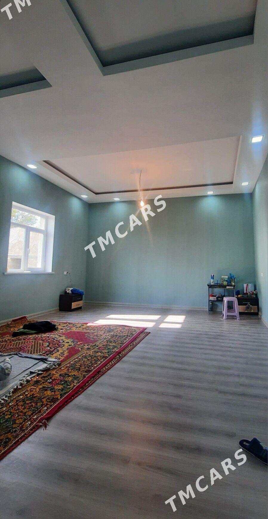 продажа дома - Büzmeýin - img 2