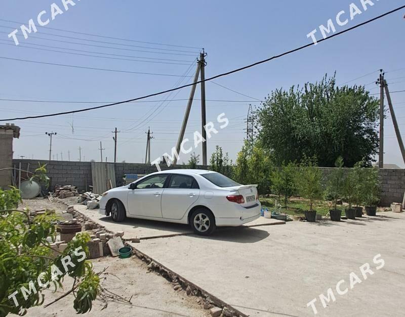 продажа дома - Büzmeýin - img 6