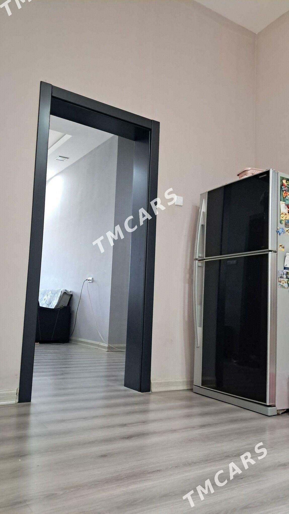 продажа дома - Büzmeýin - img 9