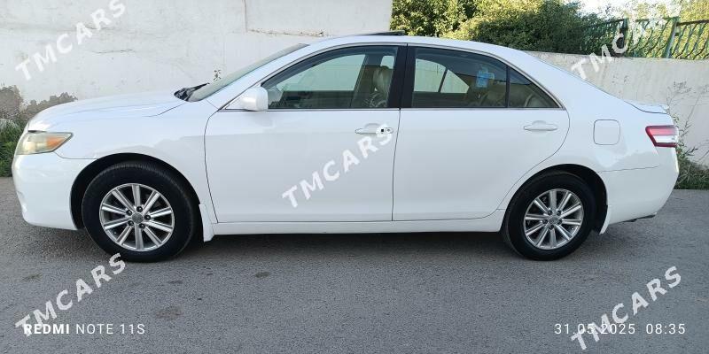 Toyota Camry 2009 - 200 000 TMT - Änew - img 5