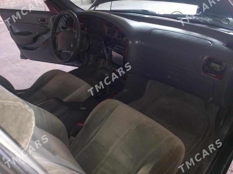 Toyota Camry 1994 - 70 000 TMT - Саят - img 3