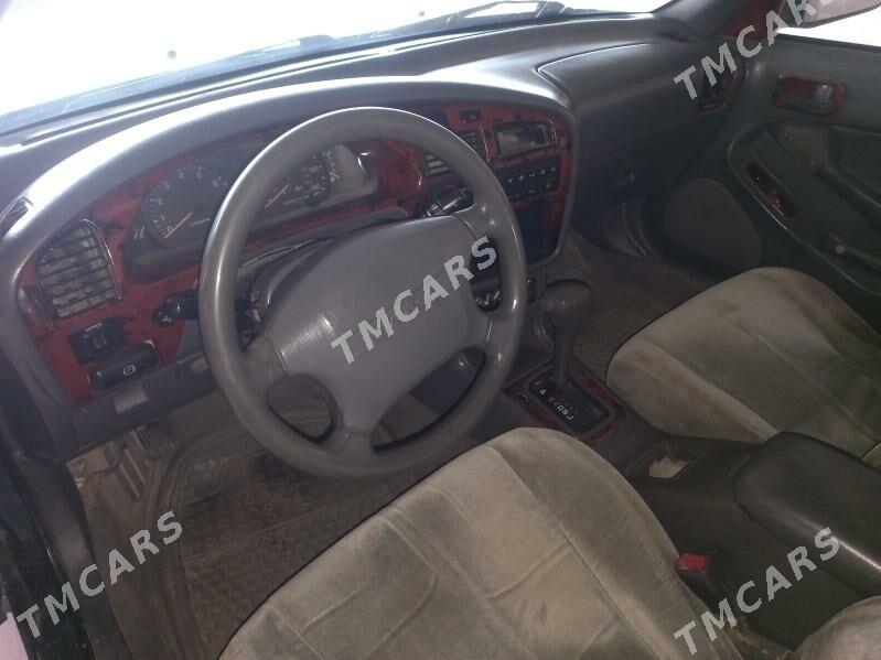 Toyota Camry 1994 - 70 000 TMT - Саят - img 4