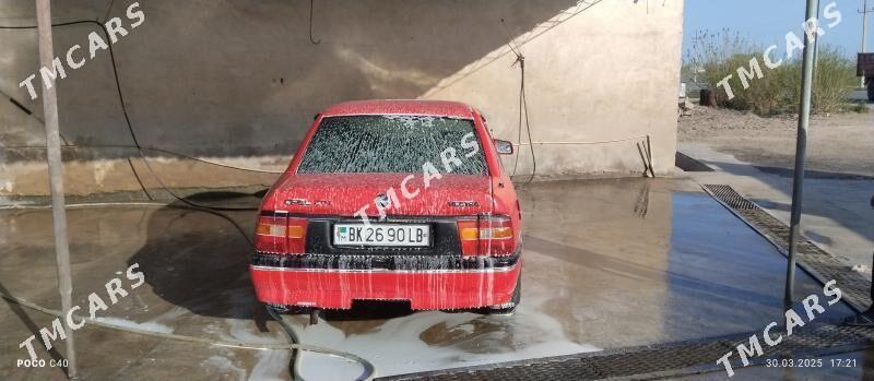 Opel Vectra 1993 - 35 000 TMT - Farap - img 2