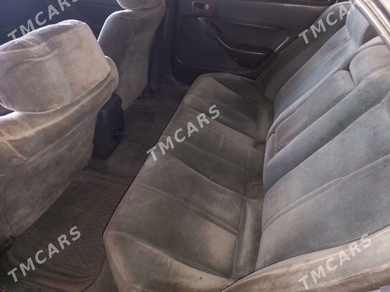 Toyota Camry 1994 - 70 000 TMT - Саят - img 6