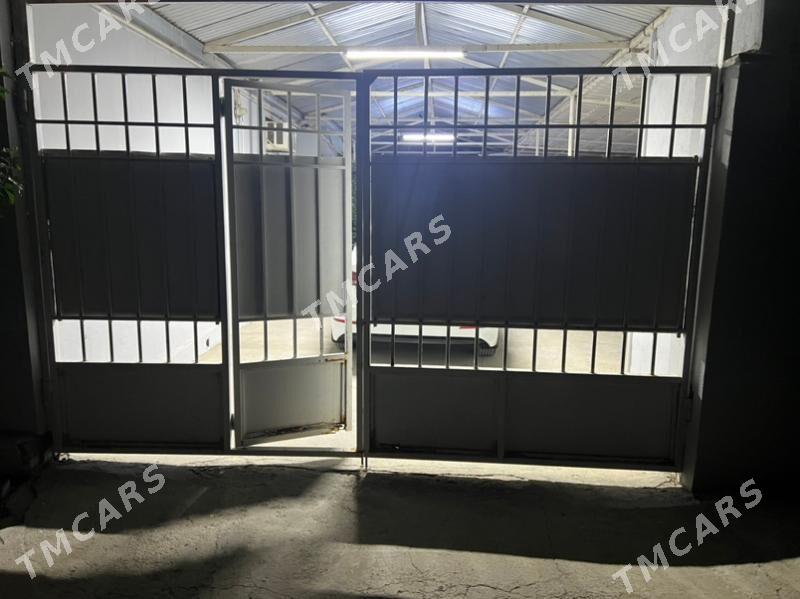 Worota 2x4 metr - Änew - img 2