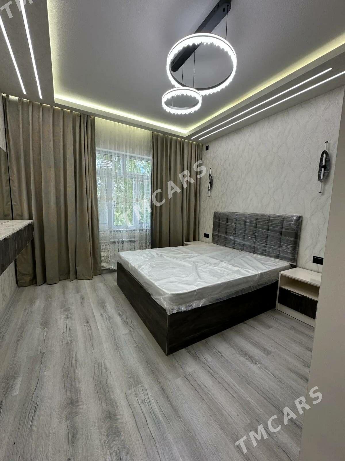 МИР 1 2эт.3ком - Parahat 1 - img 7