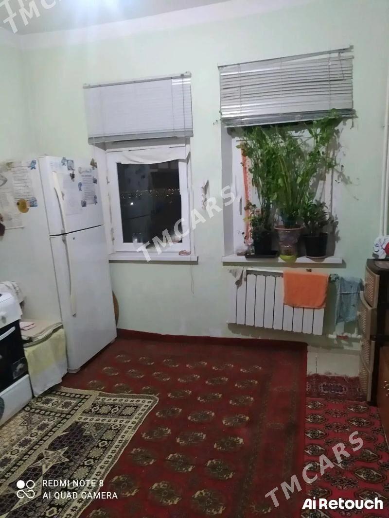 Mir7/2.  4komnat - Parahat 7 - img 2