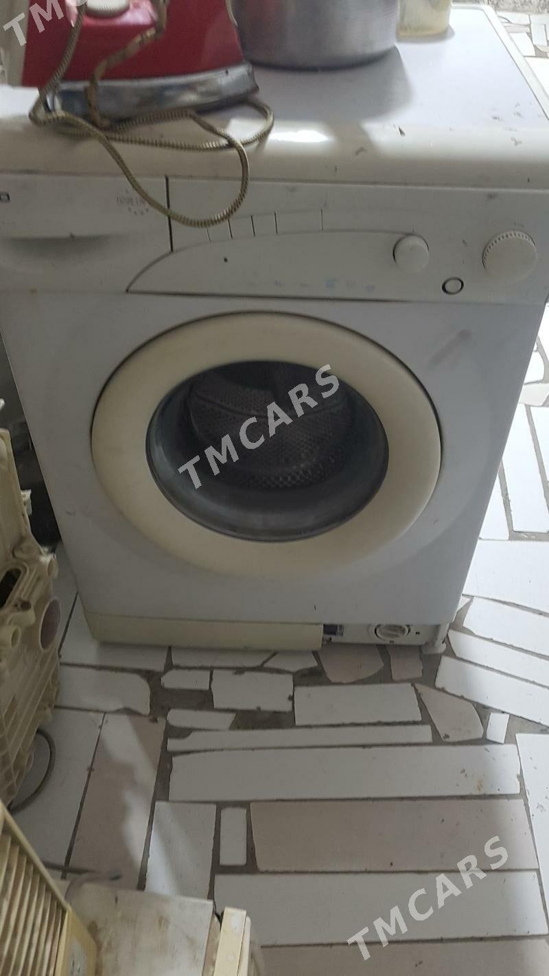 Kir Maşin ZAPÇAST  Патщивник - Çoganly - img 2