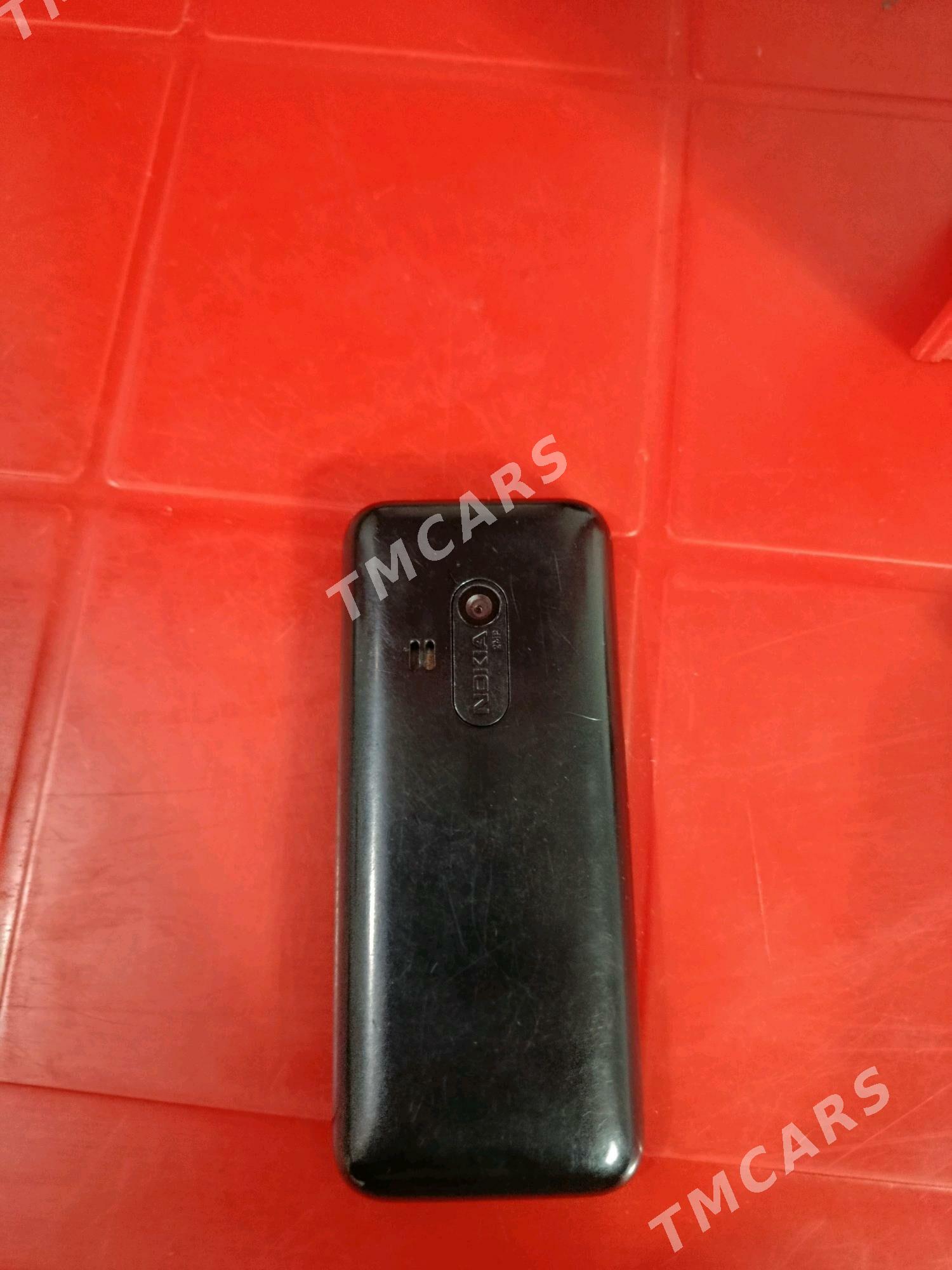 nokia 220 - Мары - img 2