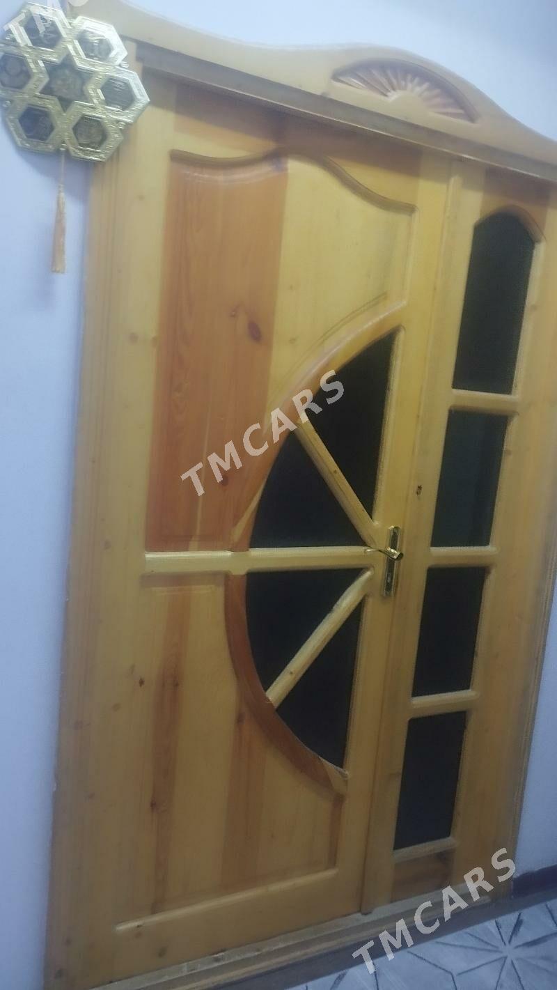 baý bazar 3 otagly - Daşoguz - img 2