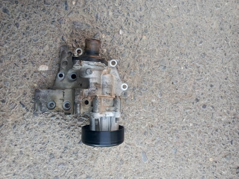 nissan versa farsunka pompasy 500 TMT - Aşgabat - img 2