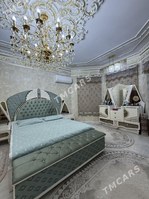 Чоганлы ️люкс️коттедж - Aşgabat - img 2