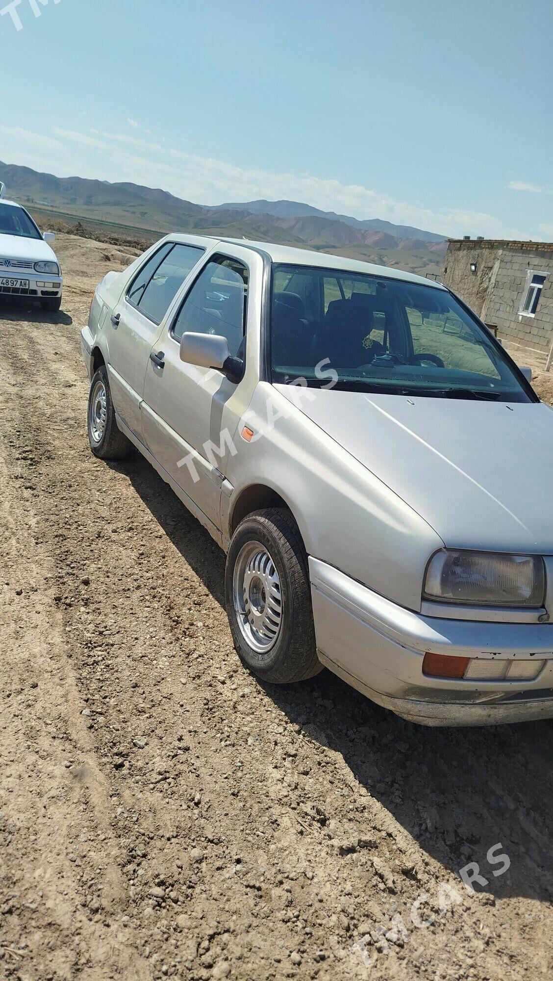 Volkswagen Golf GTI 1994 - 20 000 TMT - Kaka - img 2