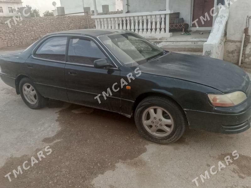 Toyota Windom 1994 - 25 000 TMT - Джебел - img 4