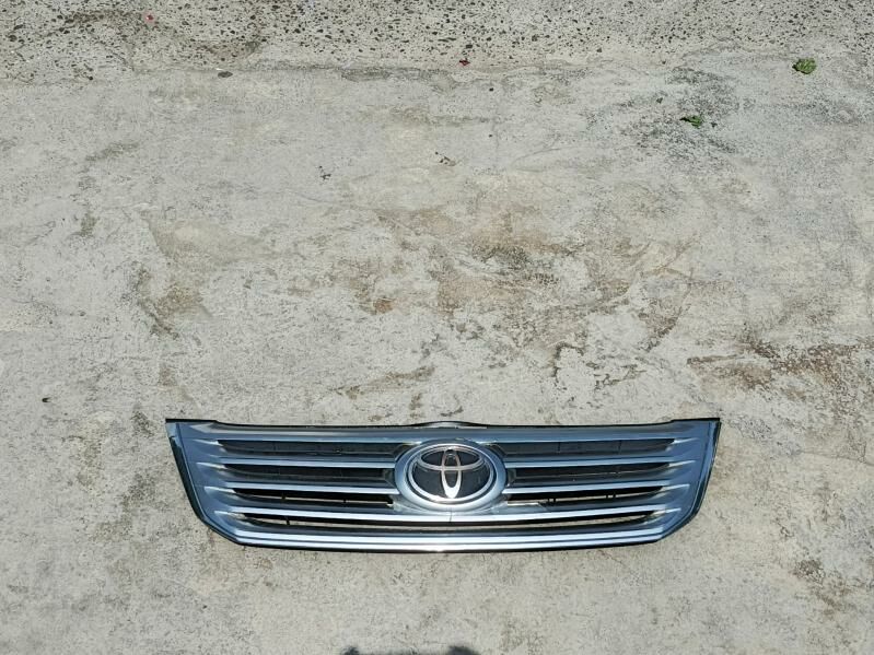 avalon abilsovka 300 TMT - Aşgabat - img 2