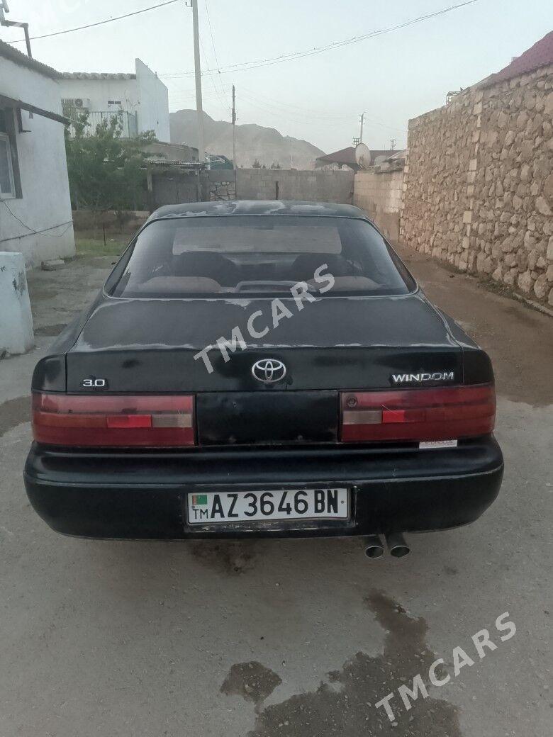 Toyota Windom 1994 - 25 000 TMT - Джебел - img 2