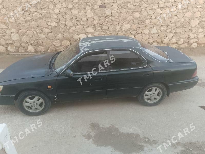 Toyota Windom 1994 - 25 000 TMT - Джебел - img 3