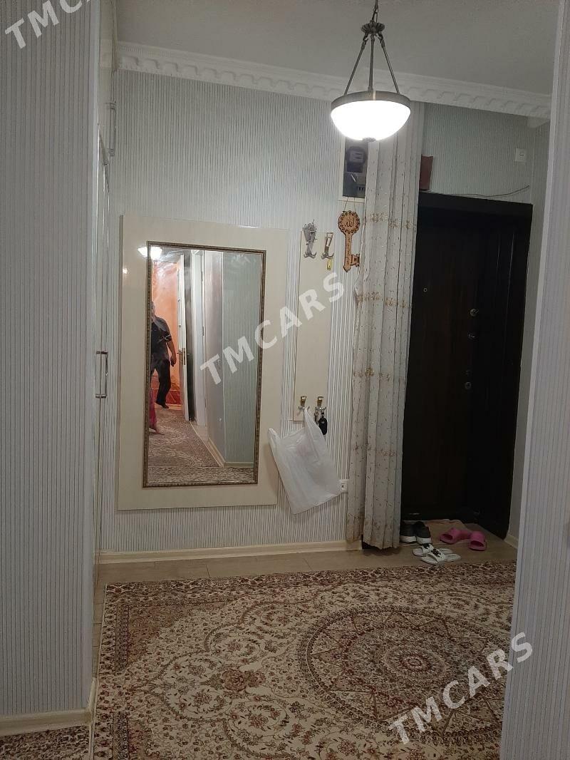 аренда 3 мкр - Aşgabat - img 10