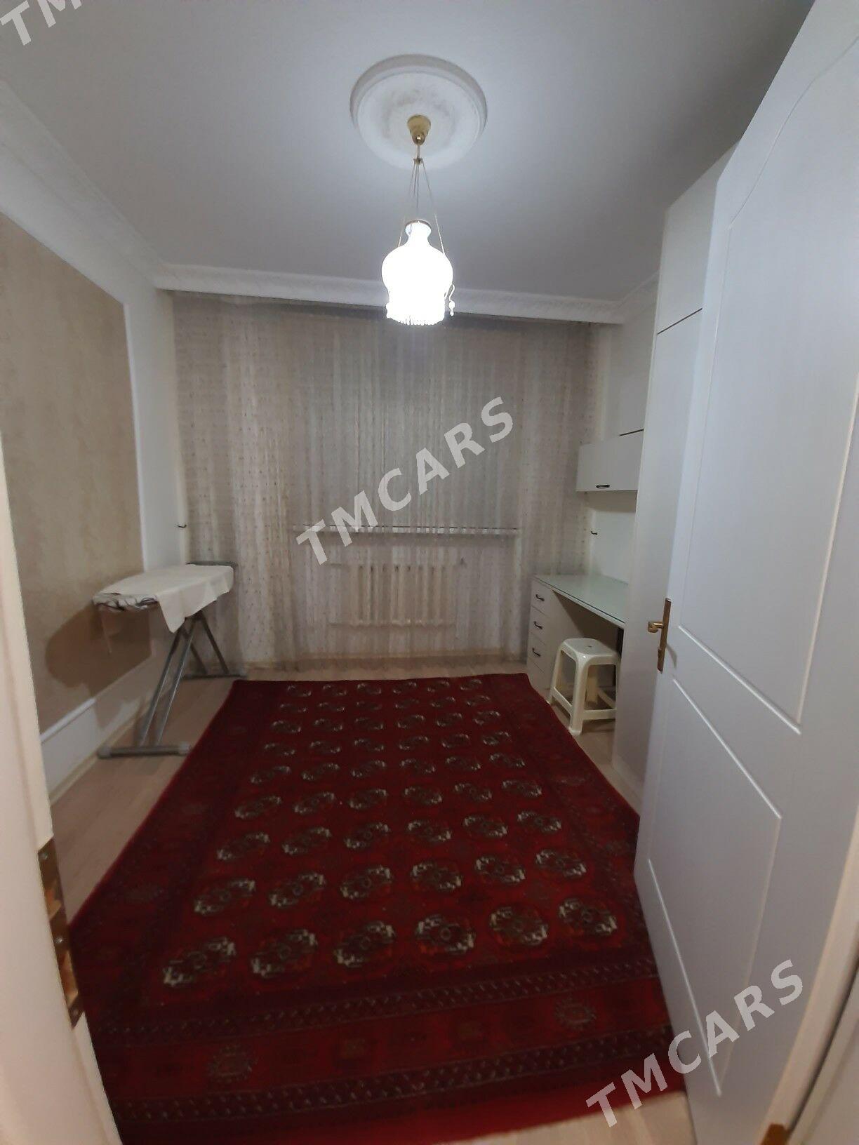 аренда 3 мкр - Aşgabat - img 3