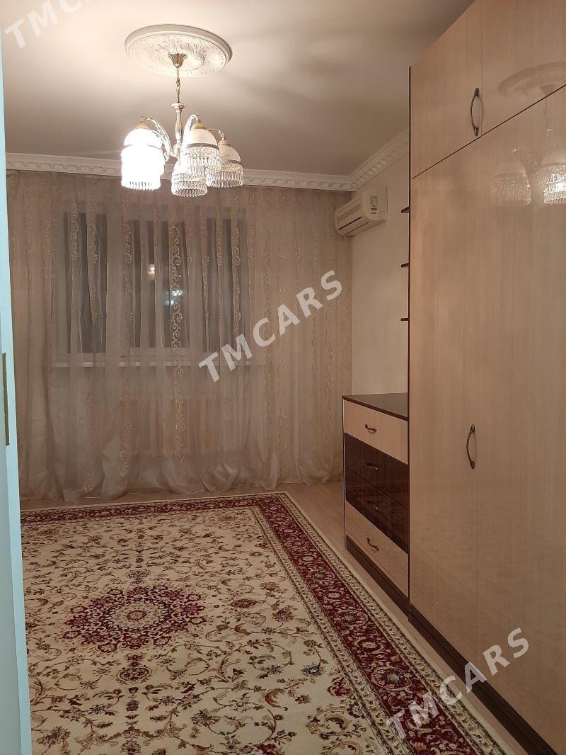 аренда 3 мкр - Aşgabat - img 9