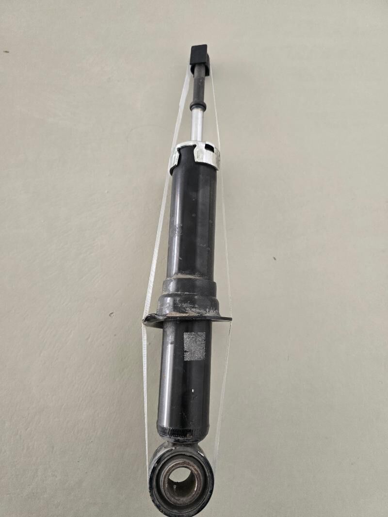 AMORTIZATOR 300 TMT - Aşgabat - img 2