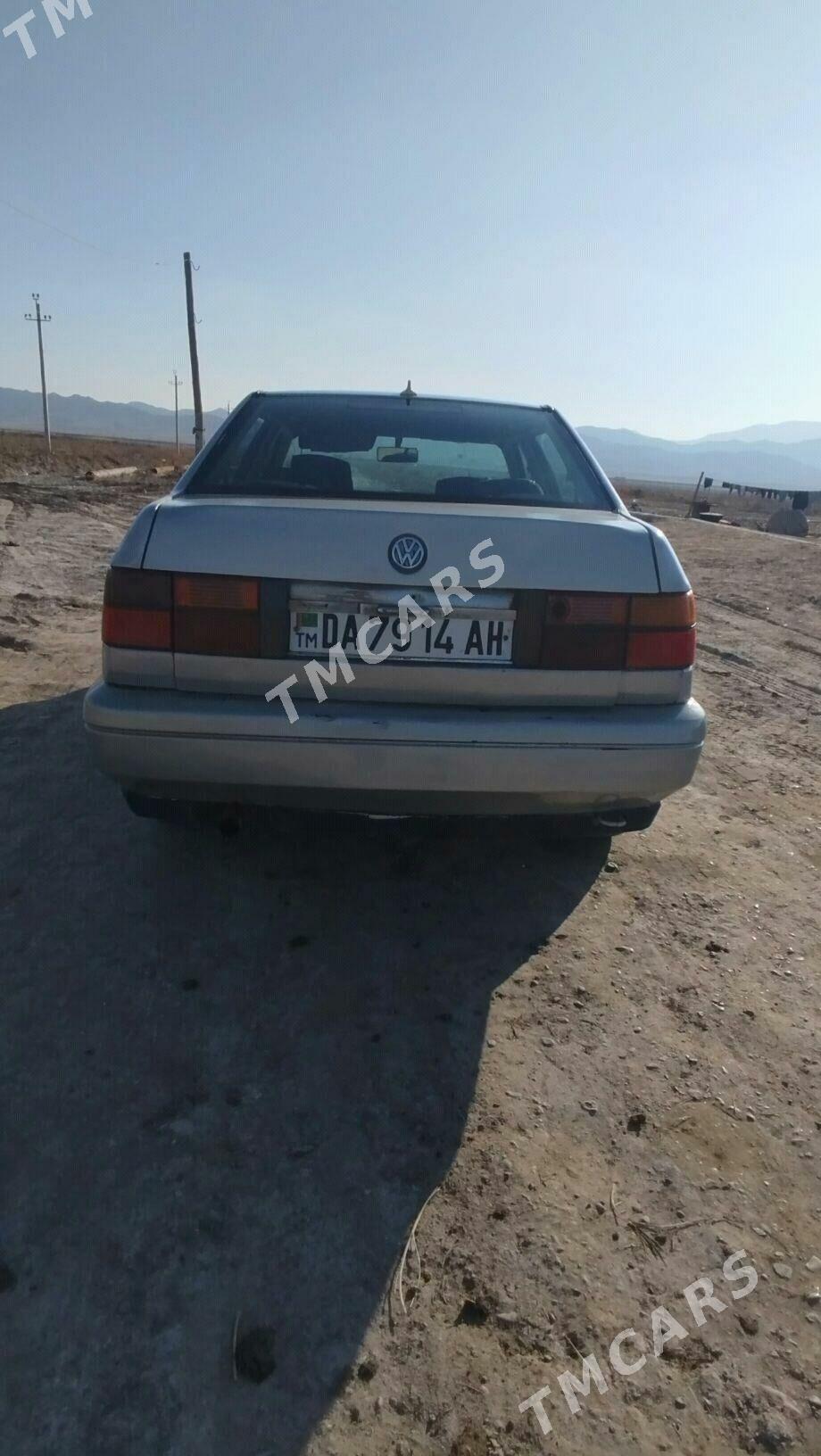 Volkswagen Golf GTI 1994 - 20 000 TMT - Kaka - img 3