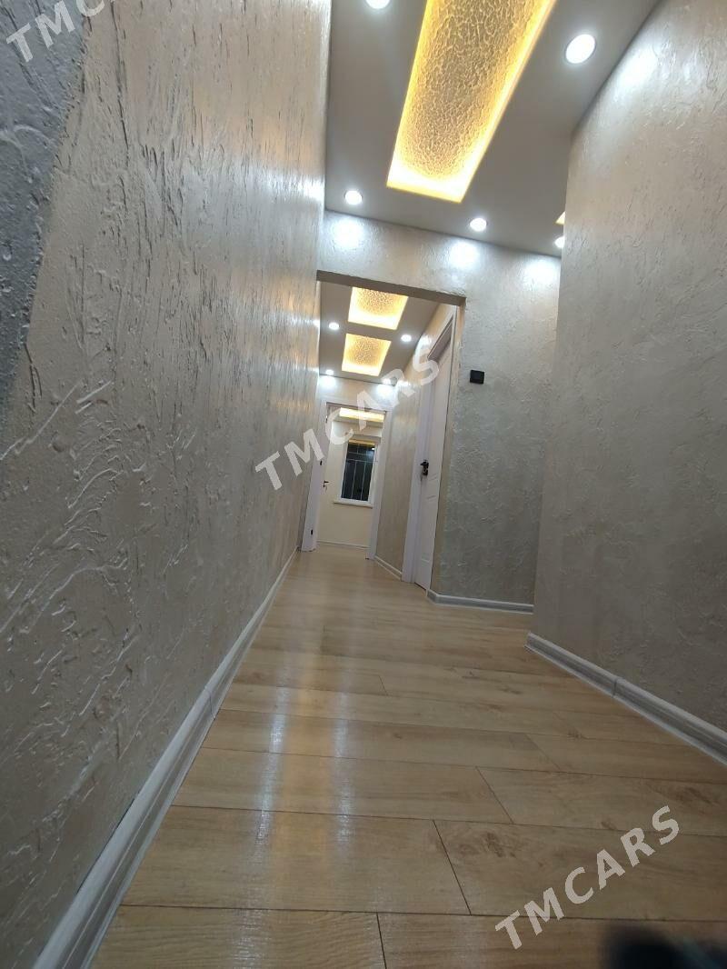 11 mik 2 kom - Aşgabat - img 3