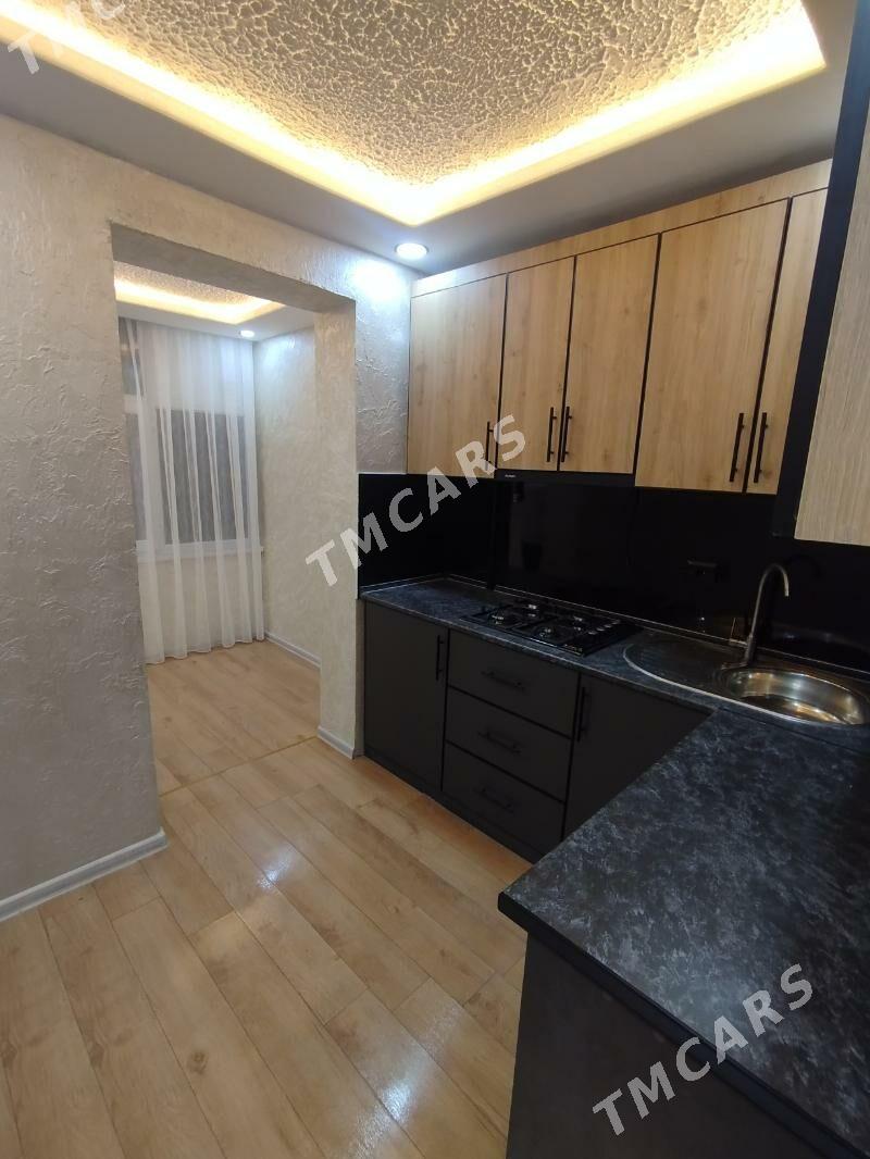 11 mik 2 kom - Aşgabat - img 2
