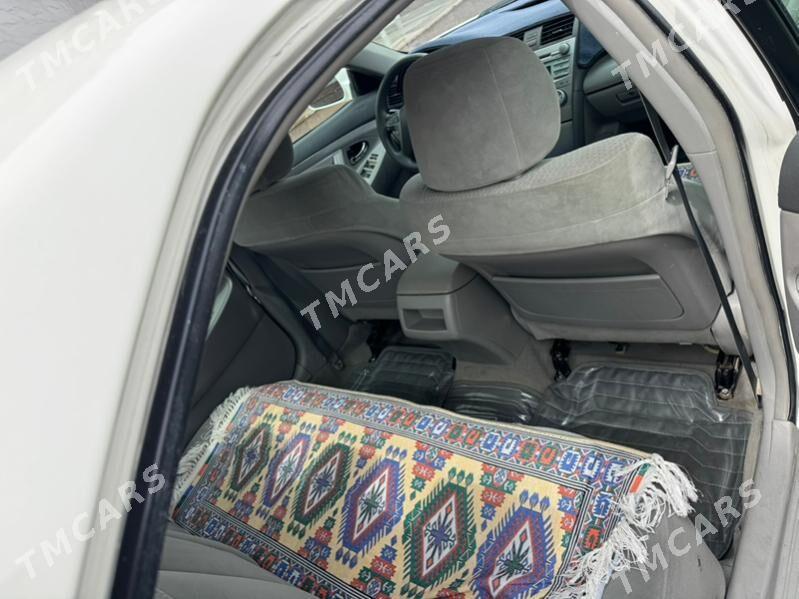 Toyota Camry 2010 - 158 000 TMT - Aşgabat - img 4
