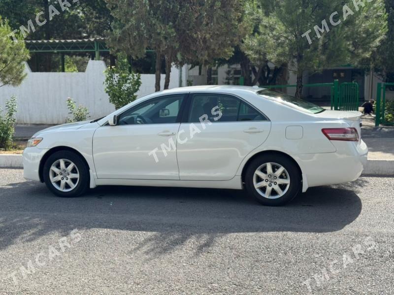 Toyota Camry 2010 - 158 000 TMT - Aşgabat - img 3