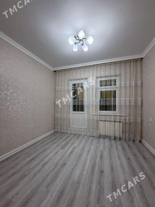 3 ком мир 7/2 юнус эмре срочно - Aşgabat - img 5