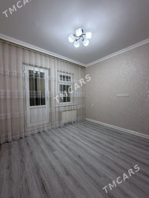 3 ком мир 7/2 юнус эмре срочно - Aşgabat - img 6
