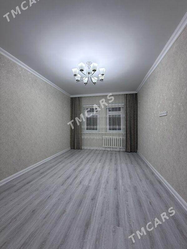 3 ком мир 7/2 юнус эмре срочно - Aşgabat - img 2