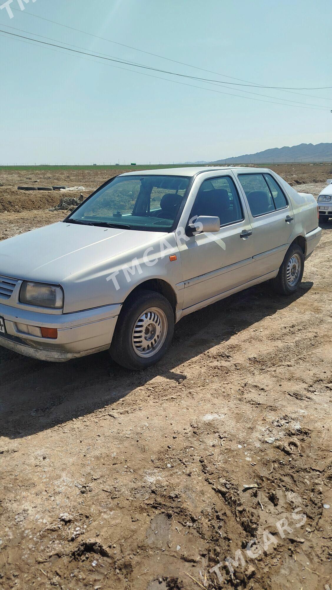 Volkswagen Golf GTI 1994 - 20 000 TMT - Kaka - img 5